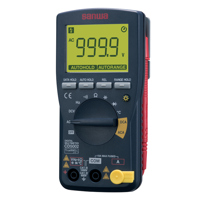 電球交換してもつかない！原因は天井？引掛シーリングの後付け・交換工事と電圧測定の重要性｜電気工事｜神奈川県川崎市